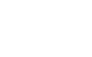 電車でお越しの方